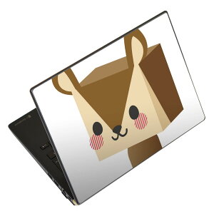 m[gp\R XLV[ 17C`܂őΉ ėpXebJ[ 2Zbg LAVIEp FMVp LIFEBOOKp Dynabookp Lenovop Thinkbookp IdeaPadp HPp Pavillonp ENVYp Elitep Dellp Vostrop Inspironp VAIOp 007140 