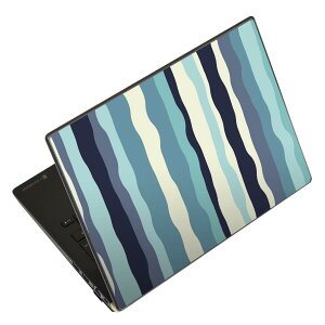 m[gp\R XLV[ 17C`܂őΉ ėpXebJ[ 2Zbg LAVIEp FMVp LIFEBOOKp Dynabookp Lenovop Thinkbookp IdeaPadp HPp Pavillonp ENVYp Elitep Dellp Vostrop Inspironp VAIOp 007143 