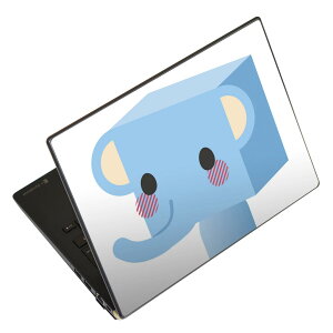 m[gp\R XLV[ 13.3C`܂őΉ ėpXebJ[ 2Zbg LAVIEp FMVp LIFEBOOKp Dynabookp Lenovop Thinkbookp IdeaPadp HPp Pavillonp ENVYp Elitep Dellp Vostrop Inspironp VAIOp 007147