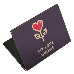 �m�[�g�p�\�R�� �X�L���V�[�� 17�C���`�܂őΉ� �ėp�X�e�b�J�[ 2���Z�b�g LAVIE�p FMV�p LIFEBOOK�p Dynabook�p Lenovo�p Thinkbook�p IdeaPad�p HP�p Pavillon�p ENVY�p Elite�p Dell�p Vostro�p Inspiron�p VAIO�p 007152 
