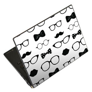 m[gp\R XLV[ 13.3C`܂őΉ ėpXebJ[ 2Zbg LAVIEp FMVp LIFEBOOKp Dynabookp Lenovop Thinkbookp IdeaPadp HPp Pavillonp ENVYp Elitep Dellp Vostrop Inspironp VAIOp 007159