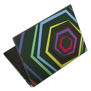 m[gp\R XLV[ 13.3C`܂őΉ ėpXebJ[ 2Zbg LAVIEp FMVp LIFEBOOKp Dynabookp Lenovop Thinkbookp IdeaPadp HPp Pavillonp ENVYp Elitep Dellp Vostrop Inspironp VAIOp 007161