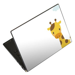 m[gp\R XLV[ 17C`܂őΉ ėpXebJ[ 2Zbg LAVIEp FMVp LIFEBOOKp Dynabookp Lenovop Thinkbookp IdeaPadp HPp Pavillonp ENVYp Elitep Dellp Vostrop Inspironp VAIOp 007166 