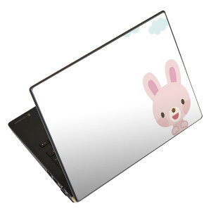 m[gp\R XLV[ 13.3C`܂őΉ ėpXebJ[ 2Zbg LAVIEp FMVp LIFEBOOKp Dynabookp Lenovop Thinkbookp IdeaPadp HPp Pavillonp ENVYp Elitep Dellp Vostrop Inspironp VAIOp 007167