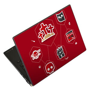 m[gp\R XLV[ 13.3C`܂őΉ ėpXebJ[ 2Zbg LAVIEp FMVp LIFEBOOKp Dynabookp Lenovop Thinkbookp IdeaPadp HPp Pavillonp ENVYp Elitep Dellp Vostrop Inspironp VAIOp 007169