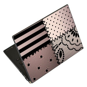 m[gp\R XLV[ 13.3C`܂őΉ ėpXebJ[ 2Zbg LAVIEp FMVp LIFEBOOKp Dynabookp Lenovop Thinkbookp IdeaPadp HPp Pavillonp ENVYp Elitep Dellp Vostrop Inspironp VAIOp 007195