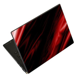 m[gp\R XLV[ 13.3C`܂őΉ ėpXebJ[ 2Zbg LAVIEp FMVp LIFEBOOKp Dynabookp Lenovop Thinkbookp IdeaPadp HPp Pavillonp ENVYp Elitep Dellp Vostrop Inspironp VAIOp 007214