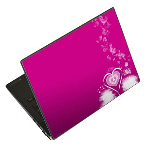 m[gp\R XLV[ 17C`܂őΉ ėpXebJ[ 2Zbg LAVIEp FMVp LIFEBOOKp Dynabookp Lenovop Thinkbookp IdeaPadp HPp Pavillonp ENVYp Elitep Dellp Vostrop Inspironp VAIOp 007215 