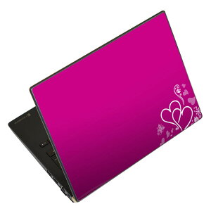 m[gp\R XLV[ XebJ[ \2Zbg \e1Zbg ǂ炩Iׂ NEC LAVIEp N1515 N1530 N1535 N1555 N1565 N1570 N1573 N1575 N1585 N153C N156D N157C LAVIE Smart N15 LAVIE Direct N15