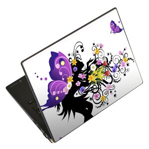 m[gp\R XLV[ XebJ[ \2Zbg \e1Zbg ǂ炩Iׂ NEC LAVIEp N1515 N1530 N1535 N1555 N1565 N1570 N1573 N1575 N1585 N153C N156D N157C LAVIE Smart N15 LAVIE Direct N15