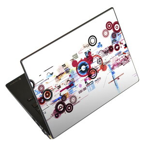 m[gp\R XLV[ XebJ[ \2Zbg \e1Zbg ǂ炩Iׂ NEC LAVIEp N1515 N1530 N1535 N1555 N1565 N1570 N1573 N1575 N1585 N153C N156D N157C LAVIE Smart N15 LAVIE Direct N15