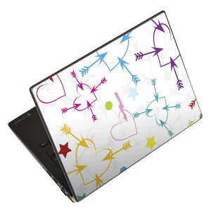 m[gp\R XLV[ 17C`܂őΉ ėpXebJ[ 2Zbg LAVIEp FMVp LIFEBOOKp Dynabookp Lenovop Thinkbookp IdeaPadp HPp Pavillonp ENVYp Elitep Dellp Vostrop Inspironp VAIOp 007230 