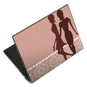 m[gp\R XLV[ 17C`܂őΉ ėpXebJ[ 2Zbg LAVIEp FMVp LIFEBOOKp Dynabookp Lenovop Thinkbookp IdeaPadp HPp Pavillonp ENVYp Elitep Dellp Vostrop Inspironp VAIOp 007231 