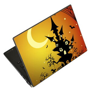 m[gp\R XLV[ 17C`܂őΉ ėpXebJ[ 2Zbg LAVIEp FMVp LIFEBOOKp Dynabookp Lenovop Thinkbookp IdeaPadp HPp Pavillonp ENVYp Elitep Dellp Vostrop Inspironp VAIOp 007246 