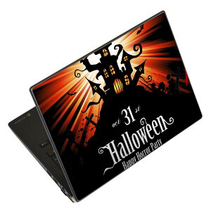 �m�[�g�p�\�R�� �X�L���V�[�� 17�C���`�܂őΉ� �ėp�X�e�b�J�[ 2���Z�b�g LAVIE�p FMV�p LIFEBOOK�p Dynabook�p Lenovo�p Thinkbook�p IdeaPad�p HP�p Pavillon�p ENVY�p Elite�p Dell�p Vostro�p Inspiron�p VAIO�p 007258 