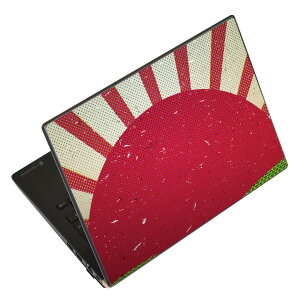 m[gp\R XLV[ 13.3C`܂őΉ ėpXebJ[ 2Zbg LAVIEp FMVp LIFEBOOKp Dynabookp Lenovop Thinkbookp IdeaPadp HPp Pavillonp ENVYp Elitep Dellp Vostrop Inspironp VAIOp 007286