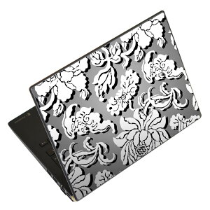 �m�[�g�p�\�R�� �X�L���V�[�� 17�C���`�܂őΉ� �ėp�X�e�b�J�[ 2���Z�b�g LAVIE�p FMV�p LIFEBOOK�p Dynabook�p Lenovo�p Thinkbook�p IdeaPad�p HP�p Pavillon�p ENVY�p Elite�p Dell�p Vostro�p Inspiron�p VAIO�p 007307 