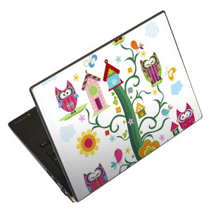 m[gp\R XLV[ 17C`܂őΉ ėpXebJ[ 2Zbg LAVIEp FMVp LIFEBOOKp Dynabookp Lenovop Thinkbookp IdeaPadp HPp Pavillonp ENVYp Elitep Dellp Vostrop Inspironp VAIOp 007308 