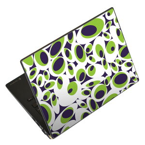 m[gp\R XLV[ 17C`܂őΉ ėpXebJ[ 2Zbg LAVIEp FMVp LIFEBOOKp Dynabookp Lenovop Thinkbookp IdeaPadp HPp Pavillonp ENVYp Elitep Dellp Vostrop Inspironp VAIOp 007314 