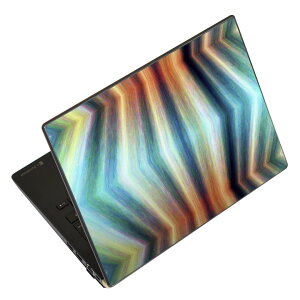 m[gp\R XLV[ 13.3C`܂őΉ ėpXebJ[ 2Zbg LAVIEp FMVp LIFEBOOKp Dynabookp Lenovop Thinkbookp IdeaPadp HPp Pavillonp ENVYp Elitep Dellp Vostrop Inspironp VAIOp 007318