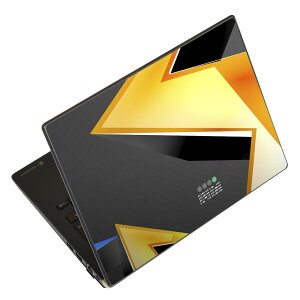 m[gp\R XLV[ 17C`܂őΉ ėpXebJ[ 2Zbg LAVIEp FMVp LIFEBOOKp Dynabookp Lenovop Thinkbookp IdeaPadp HPp Pavillonp ENVYp Elitep Dellp Vostrop Inspironp VAIOp 007324 