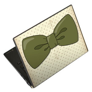 m[gp\R XLV[ 17C`܂őΉ ėpXebJ[ 2Zbg LAVIEp FMVp LIFEBOOKp Dynabookp Lenovop Thinkbookp IdeaPadp HPp Pavillonp ENVYp Elitep Dellp Vostrop Inspironp VAIOp 007326 