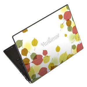�m�[�g�p�\�R�� �X�L���V�[�� 17�C���`�܂őΉ� �ėp�X�e�b�J�[ 2���Z�b�g LAVIE�p FMV�p LIFEBOOK�p Dynabook�p Lenovo�p Thinkbook�p IdeaPad�p HP�p Pavillon�p ENVY�p Elite�p Dell�p Vostro�p Inspiron�p VAIO�p 007343 