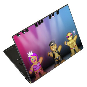 m[gp\R XLV[ 17C`܂őΉ ėpXebJ[ 2Zbg LAVIEp FMVp LIFEBOOKp Dynabookp Lenovop Thinkbookp IdeaPadp HPp Pavillonp ENVYp Elitep Dellp Vostrop Inspironp VAIOp 007358 