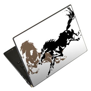 m[gp\R XLV[ XebJ[ \2Zbg \e1Zbg ǂ炩Iׂ NEC LAVIEp N1515 N1530 N1535 N1555 N1565 N1570 N1573 N1575 N1585 N153C N156D N157C LAVIE Smart N15 LAVIE Direct N15