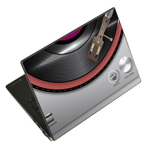 m[gp\R XLV[ XebJ[ \2Zbg \e1Zbg ǂ炩Iׂ NEC LAVIEp N1515 N1530 N1535 N1555 N1565 N1570 N1573 N1575 N1585 N153C N156D N157C LAVIE Smart N15 LAVIE Direct N15