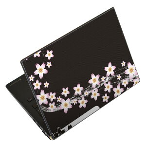 m[gp\R XLV[ XebJ[ \2Zbg \e1Zbg ǂ炩Iׂ NEC LAVIEp N1515 N1530 N1535 N1555 N1565 N1570 N1573 N1575 N1585 N153C N156D N157C LAVIE Smart N15 LAVIE Direct N15