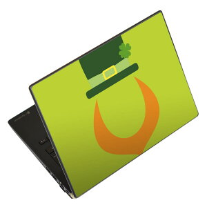 �m�[�g�p�\�R�� �X�L���V�[�� 13.3�C���`�܂őΉ� �ėp�X�e�b�J�[ 2���Z�b�g LAVIE�p FMV�p LIFEBOOK�p Dynabook�p Lenovo�p Thinkbook�p IdeaPad�p HP�p Pavillon�p ENVY�p Elite�p Dell�p Vostro�p Inspiron�p VAIO�p 007386