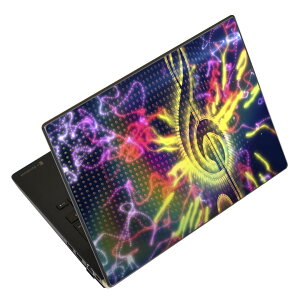 m[gp\R XLV[ 13.3C`܂őΉ ėpXebJ[ 2Zbg LAVIEp FMVp LIFEBOOKp Dynabookp Lenovop Thinkbookp IdeaPadp HPp Pavillonp ENVYp Elitep Dellp Vostrop Inspironp VAIOp 007398