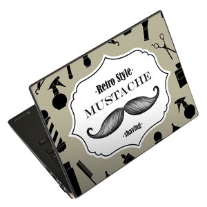 m[gp\R XLV[ 13.3C`܂őΉ ėpXebJ[ 2Zbg LAVIEp FMVp LIFEBOOKp Dynabookp Lenovop Thinkbookp IdeaPadp HPp Pavillonp ENVYp Elitep Dellp Vostrop Inspironp VAIOp 007399