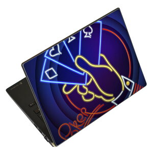 m[gp\R XLV[ 17C`܂őΉ ėpXebJ[ 2Zbg LAVIEp FMVp LIFEBOOKp Dynabookp Lenovop Thinkbookp IdeaPadp HPp Pavillonp ENVYp Elitep Dellp Vostrop Inspironp VAIOp 007414 