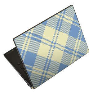 m[gp\R XLV[ 17C`܂őΉ ėpXebJ[ 2Zbg LAVIEp FMVp LIFEBOOKp Dynabookp Lenovop Thinkbookp IdeaPadp HPp Pavillonp ENVYp Elitep Dellp Vostrop Inspironp VAIOp 007428 