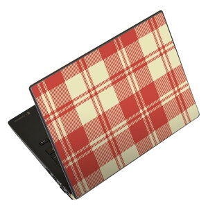 m[gp\R XLV[ 17C`܂őΉ ėpXebJ[ 2Zbg LAVIEp FMVp LIFEBOOKp Dynabookp Lenovop Thinkbookp IdeaPadp HPp Pavillonp ENVYp Elitep Dellp Vostrop Inspironp VAIOp 007429 