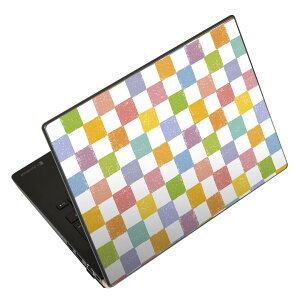 m[gp\R XLV[ 13.3C`܂őΉ ėpXebJ[ 2Zbg LAVIEp FMVp LIFEBOOKp Dynabookp Lenovop Thinkbookp IdeaPadp HPp Pavillonp ENVYp Elitep Dellp Vostrop Inspironp VAIOp 007437