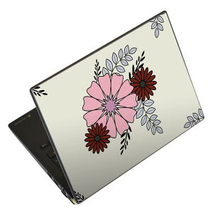 m[gp\R XLV[ 17C`܂őΉ ėpXebJ[ 2Zbg LAVIEp FMVp LIFEBOOKp Dynabookp Lenovop Thinkbookp IdeaPadp HPp Pavillonp ENVYp Elitep Dellp Vostrop Inspironp VAIOp 007450 
