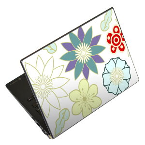 �m�[�g�p�\�R�� �X�L���V�[�� 17�C���`�܂őΉ� �ėp�X�e�b�J�[ 2���Z�b�g LAVIE�p FMV�p LIFEBOOK�p Dynabook�p Lenovo�p Thinkbook�p IdeaPad�p HP�p Pavillon�p ENVY�p Elite�p Dell�p Vostro�p Inspiron�p VAIO�p 007454 