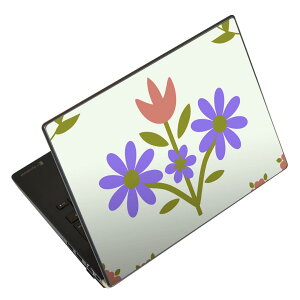 m[gp\R XLV[ 13.3C`܂őΉ ėpXebJ[ 2Zbg LAVIEp FMVp LIFEBOOKp Dynabookp Lenovop Thinkbookp IdeaPadp HPp Pavillonp ENVYp Elitep Dellp Vostrop Inspironp VAIOp 007456