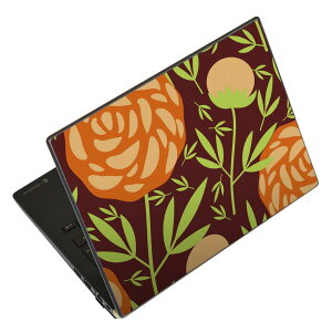 �m�[�g�p�\�R�� �X�L���V�[�� 13.3�C���`�܂őΉ� �ėp�X�e�b�J�[ 2���Z�b�g LAVIE�p FMV�p LIFEBOOK�p Dynabook�p Lenovo�p Thinkbook�p IdeaPad�p HP�p Pavillon�p ENVY�p Elite�p Dell�p Vostro�p Inspiron�p VAIO�p 007459