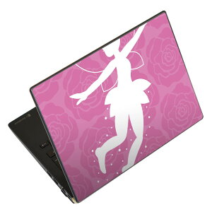 �m�[�g�p�\�R�� �X�L���V�[�� 17�C���`�܂őΉ� �ėp�X�e�b�J�[ 2���Z�b�g LAVIE�p FMV�p LIFEBOOK�p Dynabook�p Lenovo�p Thinkbook�p IdeaPad�p HP�p Pavillon�p ENVY�p Elite�p Dell�p Vostro�p Inspiron�p VAIO�p 007470 