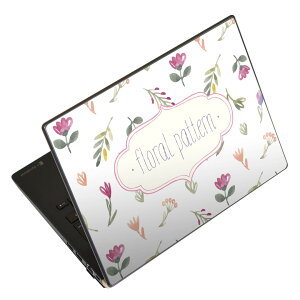 �m�[�g�p�\�R�� �X�L���V�[�� 17�C���`�܂őΉ� �ėp�X�e�b�J�[ 2���Z�b�g LAVIE�p FMV�p LIFEBOOK�p Dynabook�p Lenovo�p Thinkbook�p IdeaPad�p HP�p Pavillon�p ENVY�p Elite�p Dell�p Vostro�p Inspiron�p VAIO�p 007478 