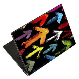 m[gp\R XLV[ XebJ[ \2Zbg \e1Zbg ǂ炩Iׂ NEC LAVIEp N1515 N1530 N1535 N1555 N1565 N1570 N1573 N1575 N1585 N153C N156D N157C LAVIE Smart N15 LAVIE Direct N15