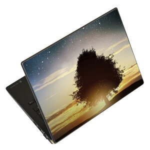 m[gp\R XLV[ 17C`܂őΉ ėpXebJ[ 2Zbg LAVIEp FMVp LIFEBOOKp Dynabookp Lenovop Thinkbookp IdeaPadp HPp Pavillonp ENVYp Elitep Dellp Vostrop Inspironp VAIOp 007486 
