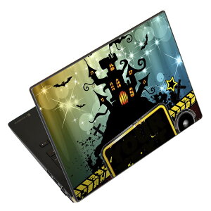 m[gp\R XLV[ 17C`܂őΉ ėpXebJ[ 2Zbg LAVIEp FMVp LIFEBOOKp Dynabookp Lenovop Thinkbookp IdeaPadp HPp Pavillonp ENVYp Elitep Dellp Vostrop Inspironp VAIOp 007489 