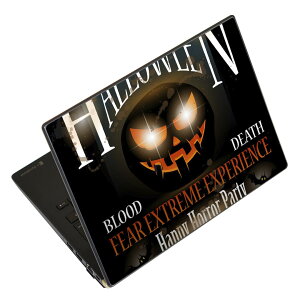 m[gp\R XLV[ 13.3C`܂őΉ ėpXebJ[ 2Zbg LAVIEp FMVp LIFEBOOKp Dynabookp Lenovop Thinkbookp IdeaPadp HPp Pavillonp ENVYp Elitep Dellp Vostrop Inspironp VAIOp 007494