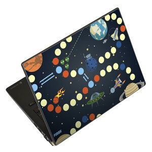 m[gp\R XLV[ XebJ[ \2Zbg \e1Zbg ǂ炩Iׂ NEC LAVIEp N1515 N1530 N1535 N1555 N1565 N1570 N1573 N1575 N1585 N153C N156D N157C LAVIE Smart N15 LAVIE Direct N15