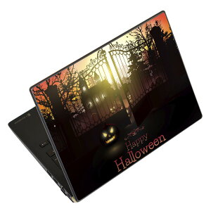 �m�[�g�p�\�R�� �X�L���V�[�� 17�C���`�܂őΉ� �ėp�X�e�b�J�[ 2���Z�b�g LAVIE�p FMV�p LIFEBOOK�p Dynabook�p Lenovo�p Thinkbook�p IdeaPad�p HP�p Pavillon�p ENVY�p Elite�p Dell�p Vostro�p Inspiron�p VAIO�p 007498 